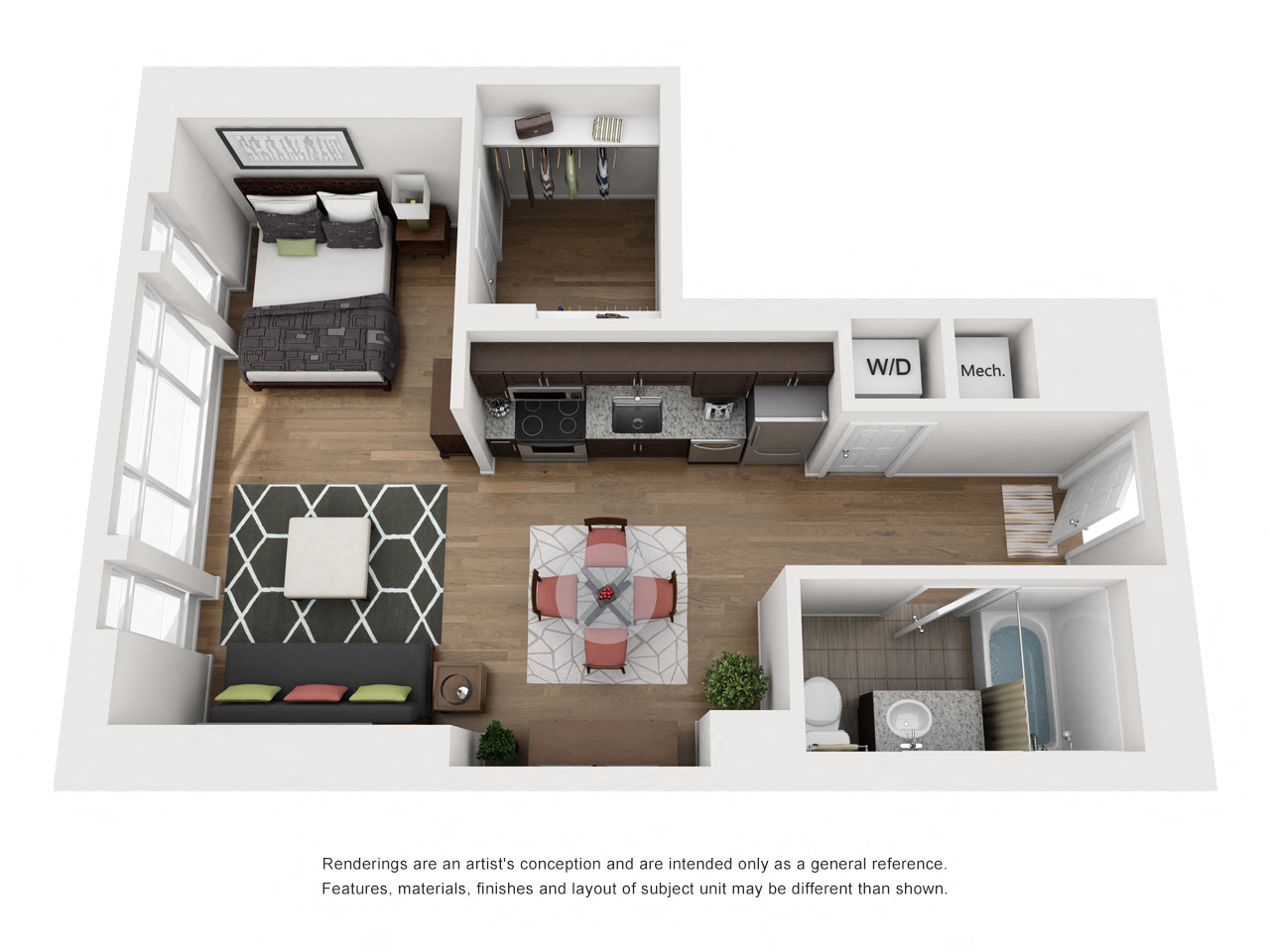 the-alexander-floor-plans-philadelphia-apartments-for-rent